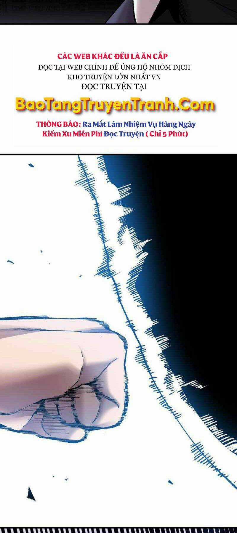 Phá Bỏ Giới Hạn Chapter 71 trang 37