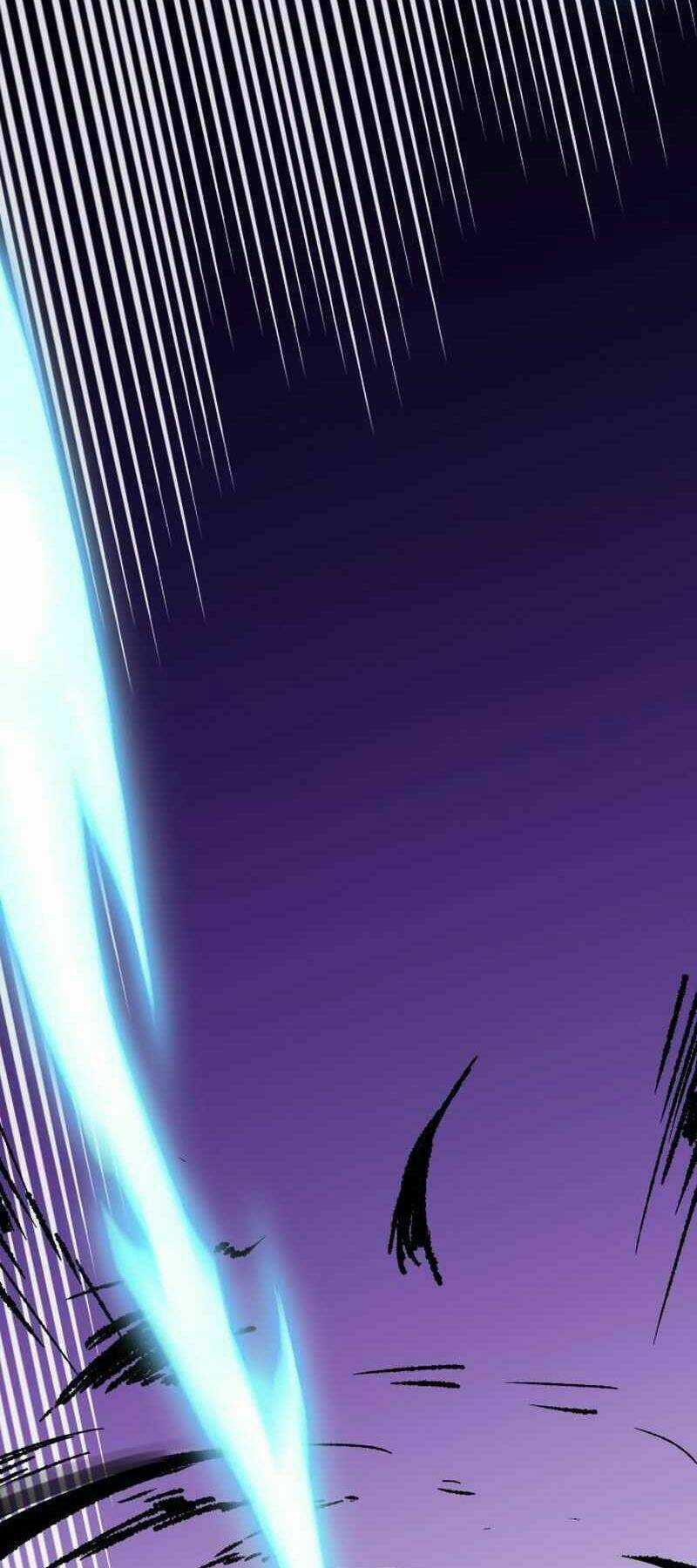 Phá Bỏ Giới Hạn Chapter 71 trang 38