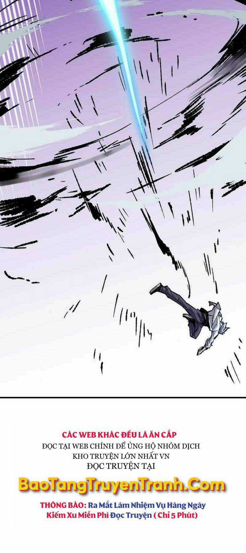 Phá Bỏ Giới Hạn Chapter 71 trang 39