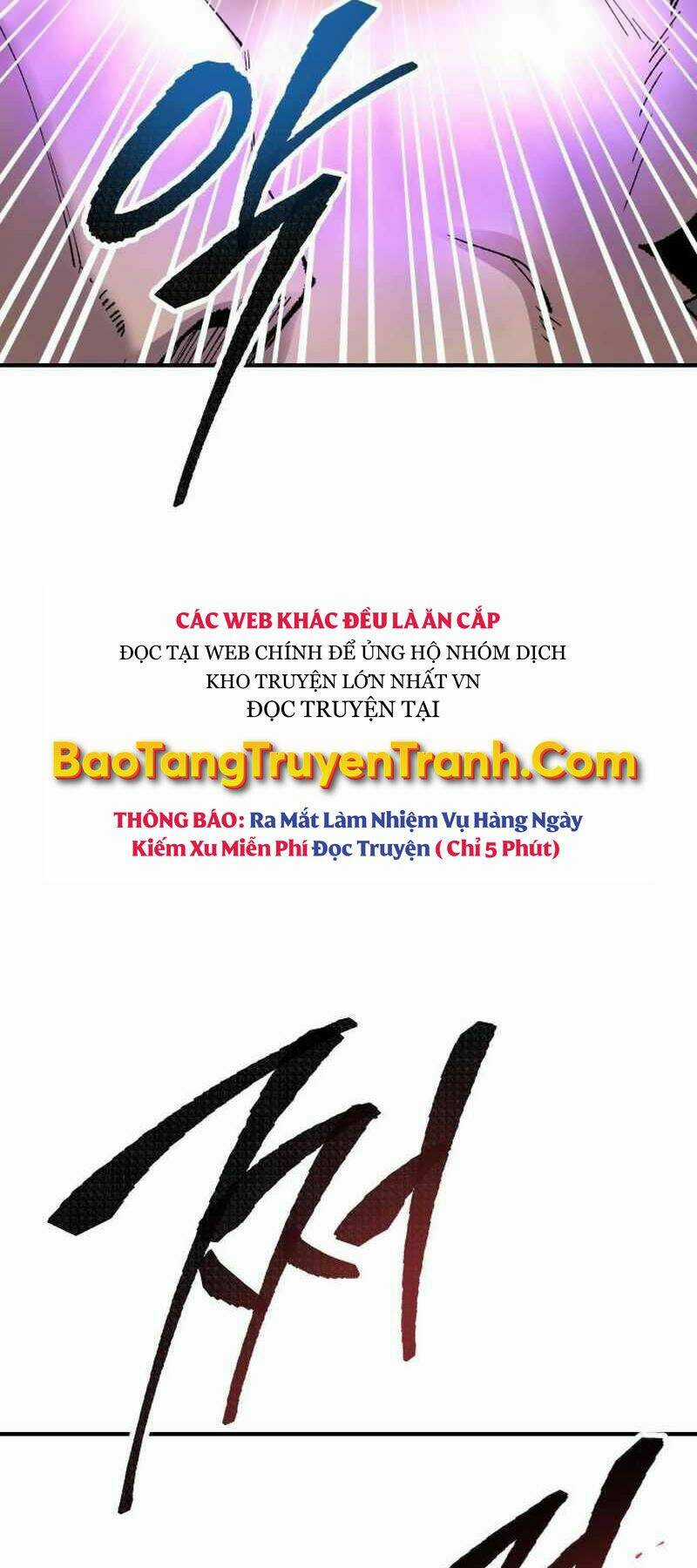 Phá Bỏ Giới Hạn Chapter 71 trang 4