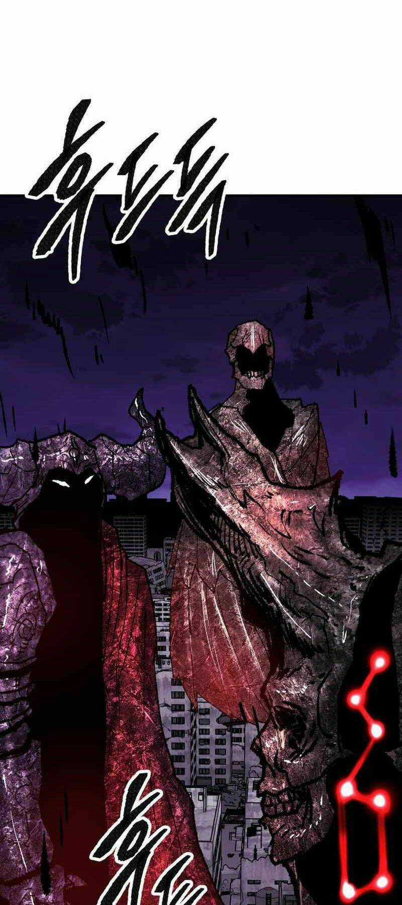 Phá Bỏ Giới Hạn Chapter 71 trang 40