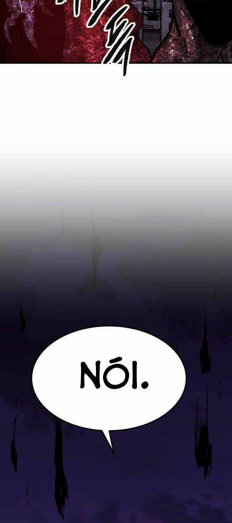 Phá Bỏ Giới Hạn Chapter 71 trang 41