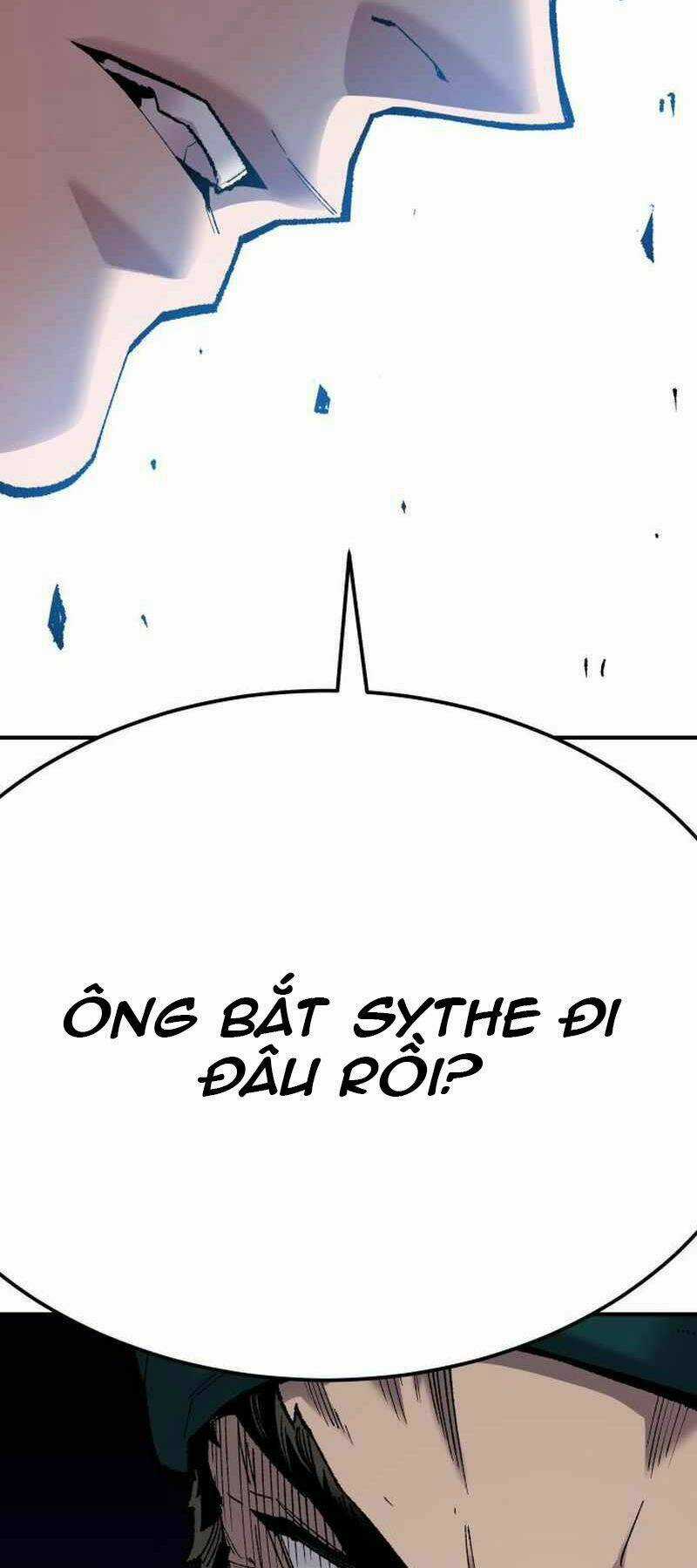 Phá Bỏ Giới Hạn Chapter 71 trang 44