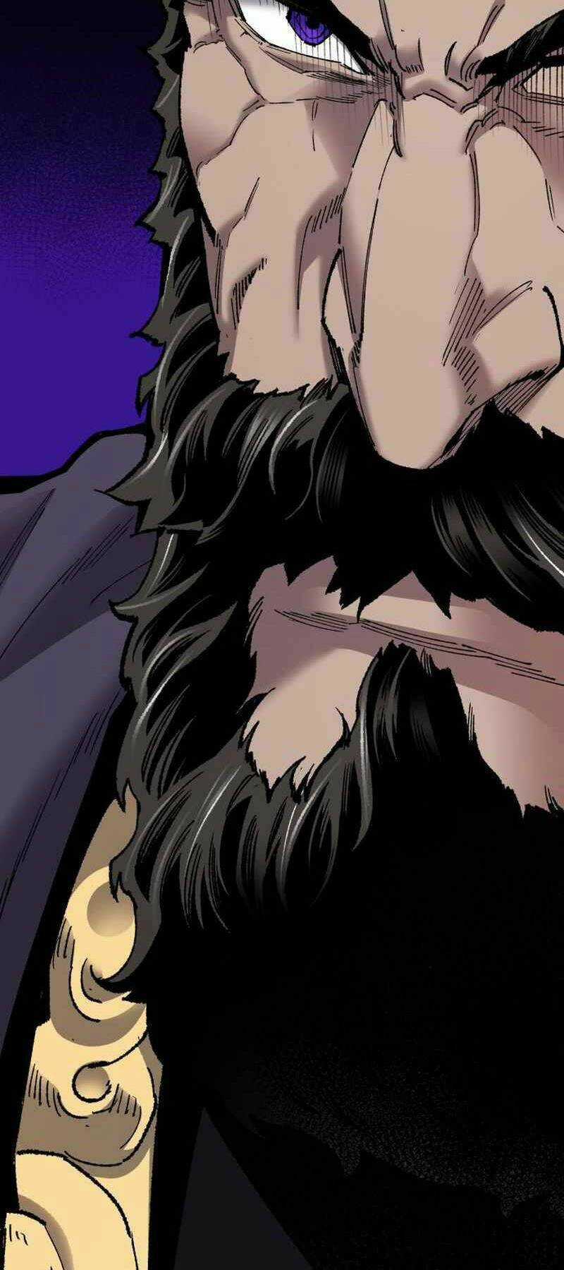 Phá Bỏ Giới Hạn Chapter 71 trang 45