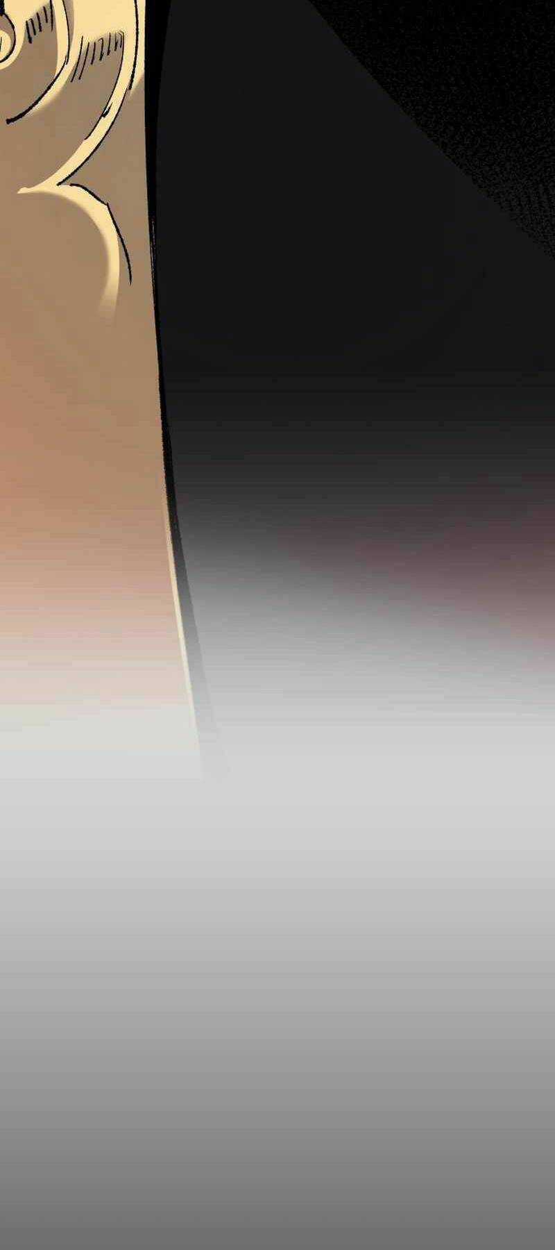 Phá Bỏ Giới Hạn Chapter 71 trang 46