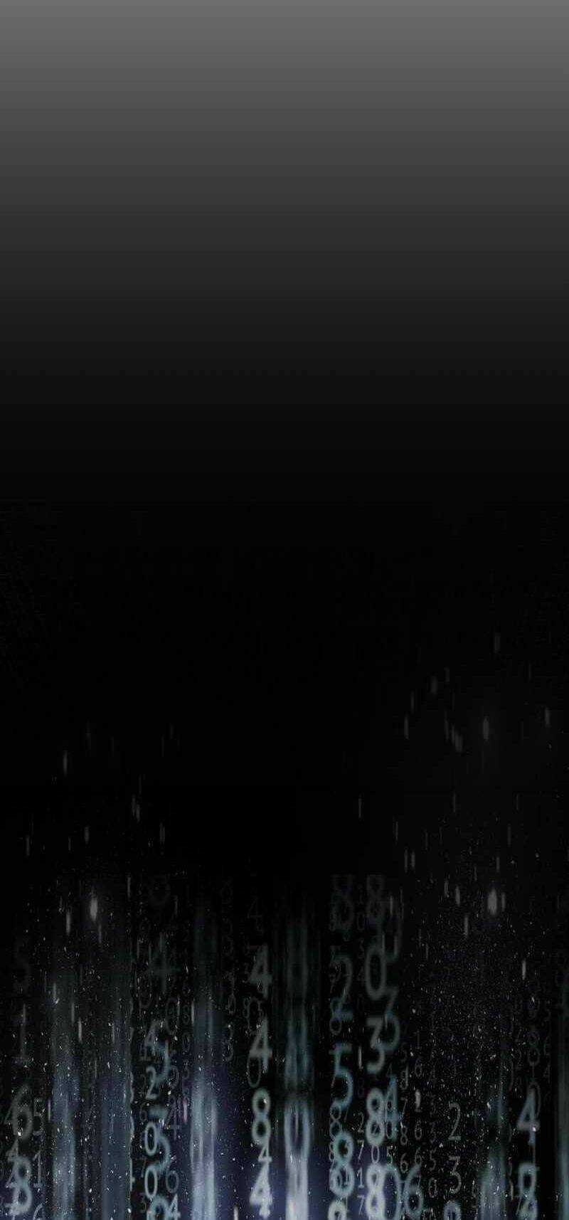 Phá Bỏ Giới Hạn Chapter 71 trang 47