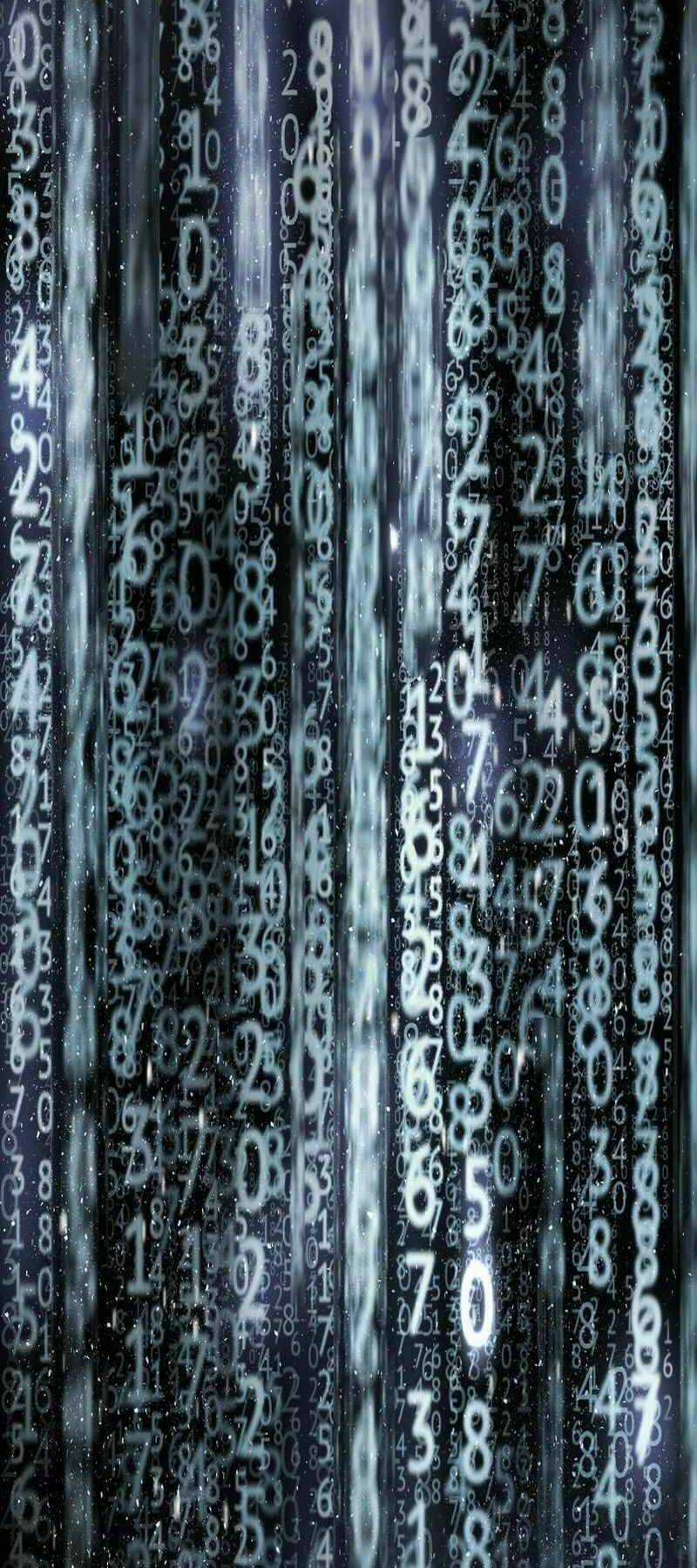 Phá Bỏ Giới Hạn Chapter 71 trang 48