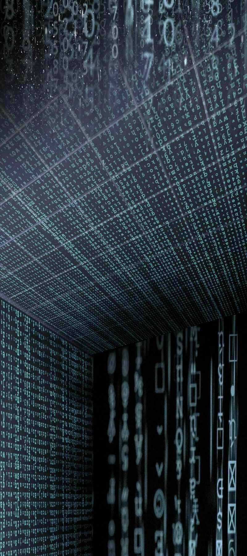 Phá Bỏ Giới Hạn Chapter 71 trang 49