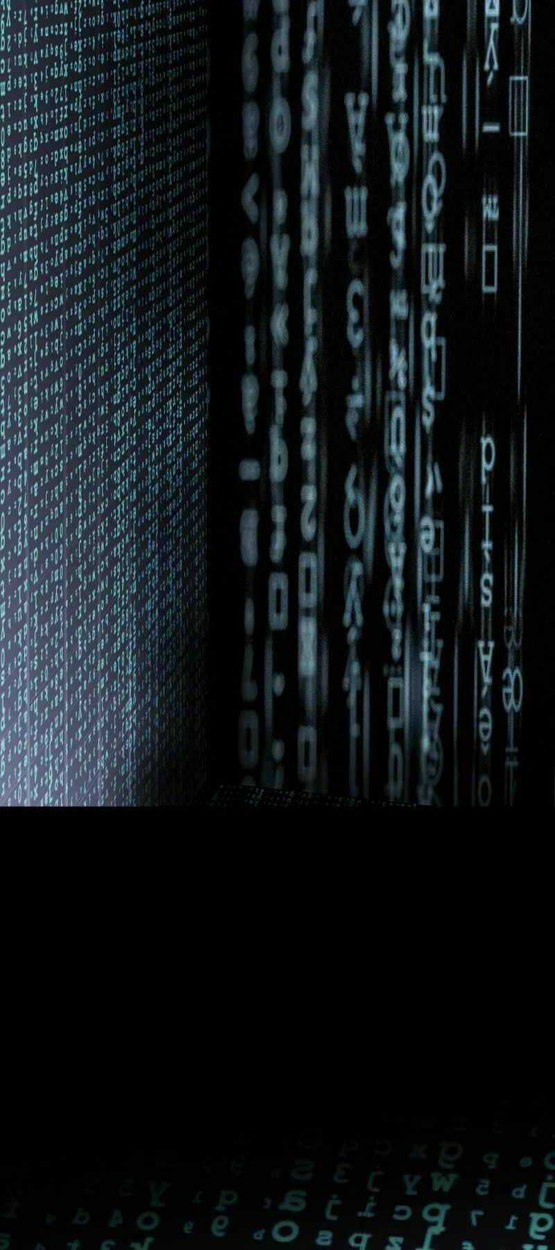 Phá Bỏ Giới Hạn Chapter 71 trang 50