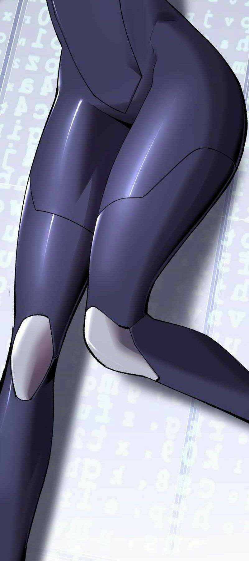 Phá Bỏ Giới Hạn Chapter 71 trang 52