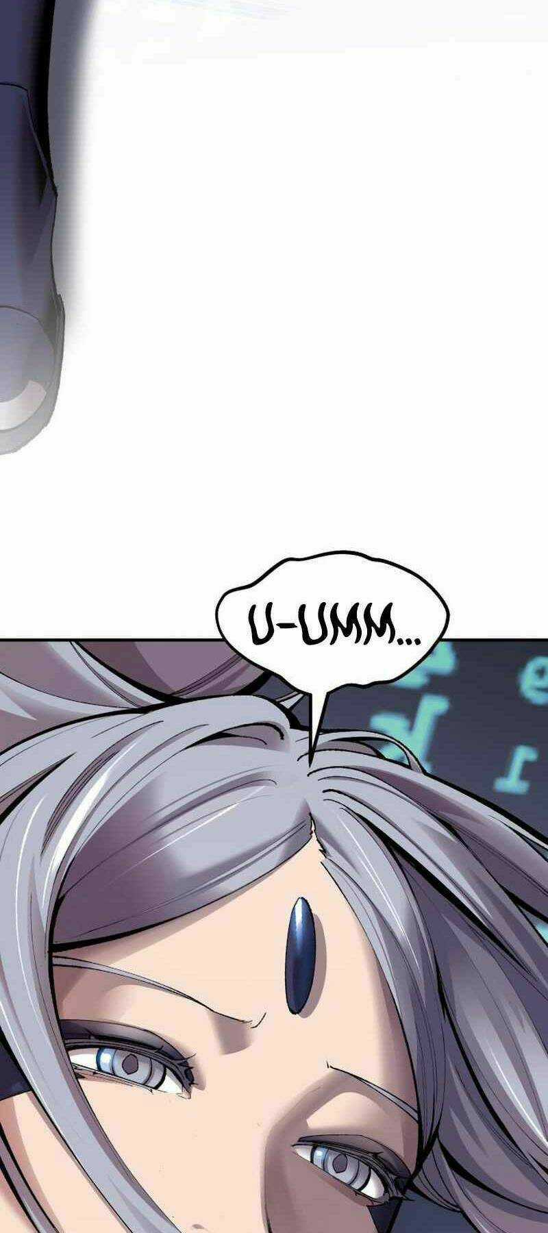 Phá Bỏ Giới Hạn Chapter 71 trang 53