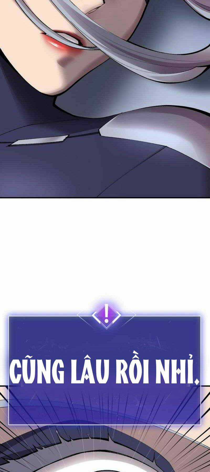 Phá Bỏ Giới Hạn Chapter 71 trang 54