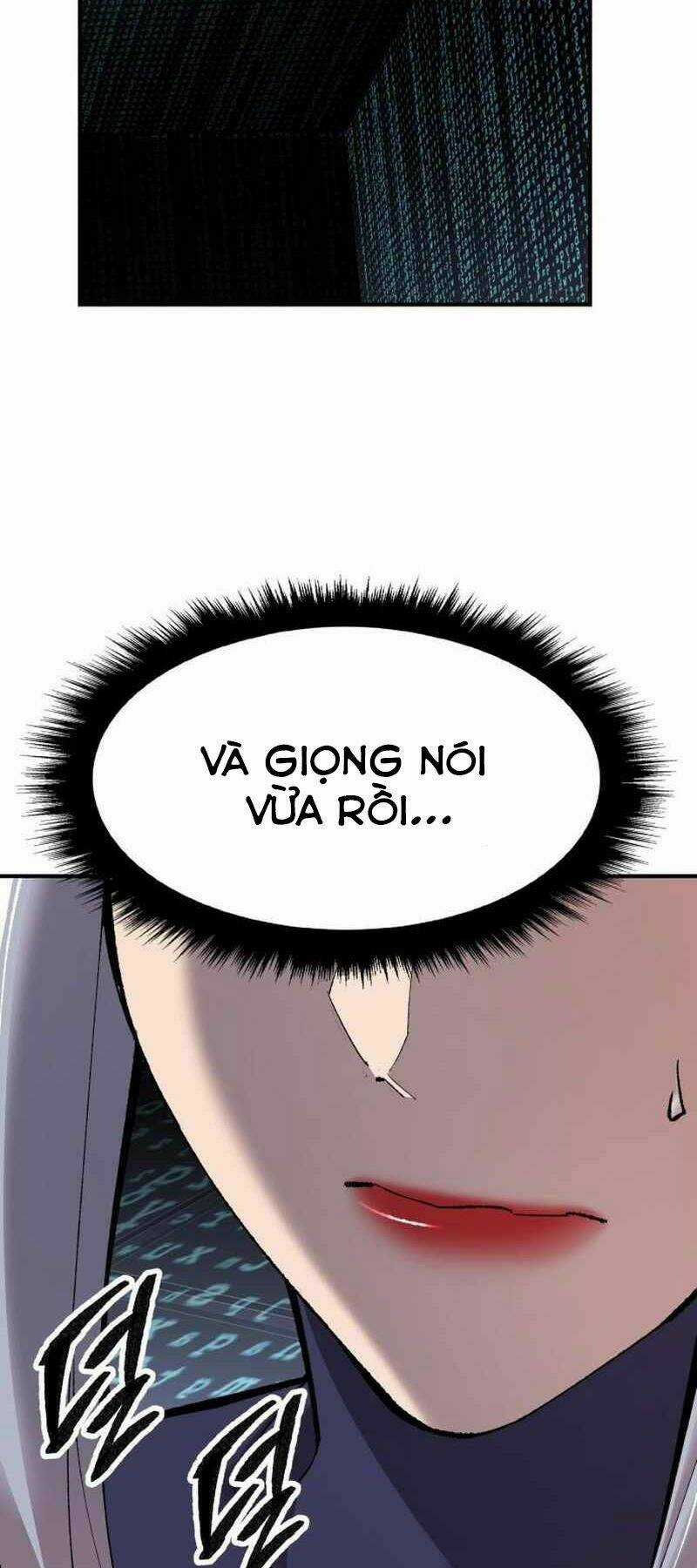 Phá Bỏ Giới Hạn Chapter 71 trang 58