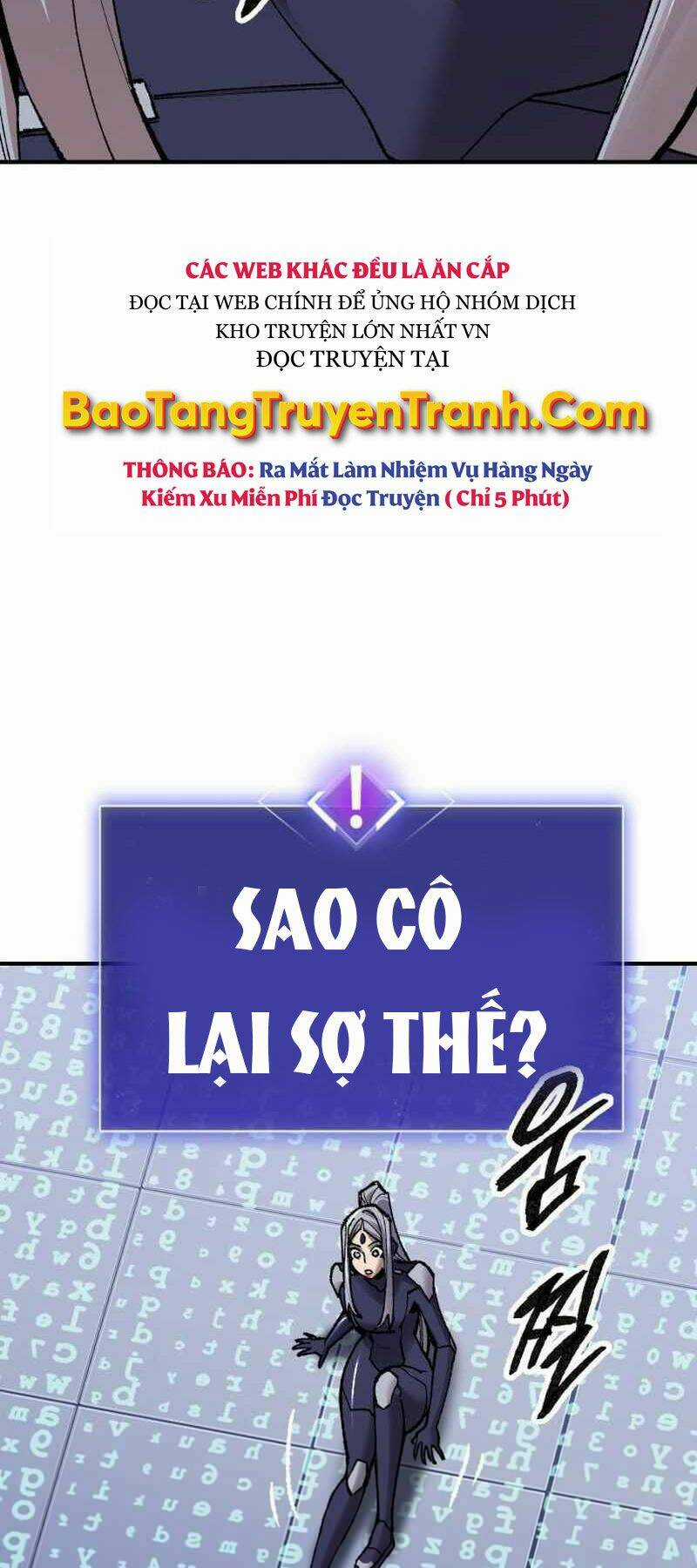Phá Bỏ Giới Hạn Chapter 71 trang 59