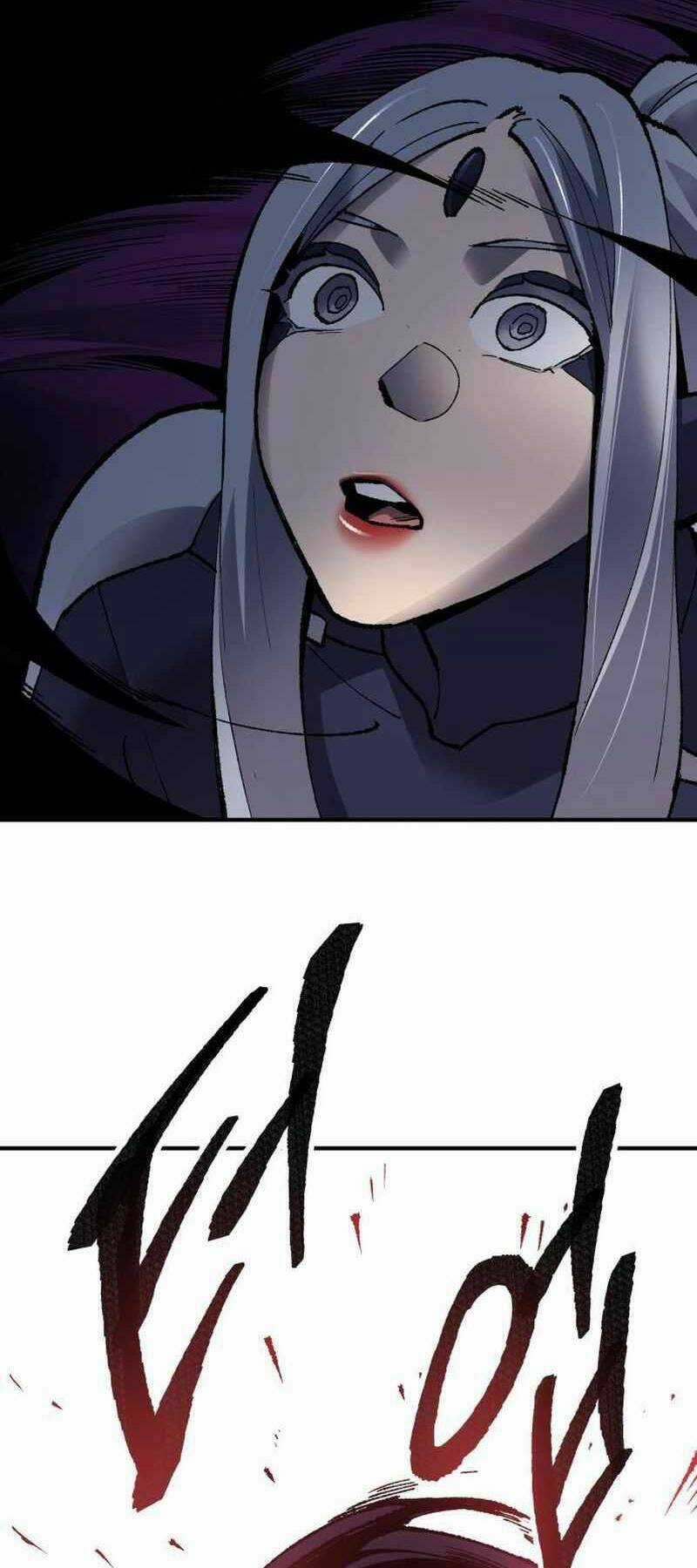 Phá Bỏ Giới Hạn Chapter 71 trang 6