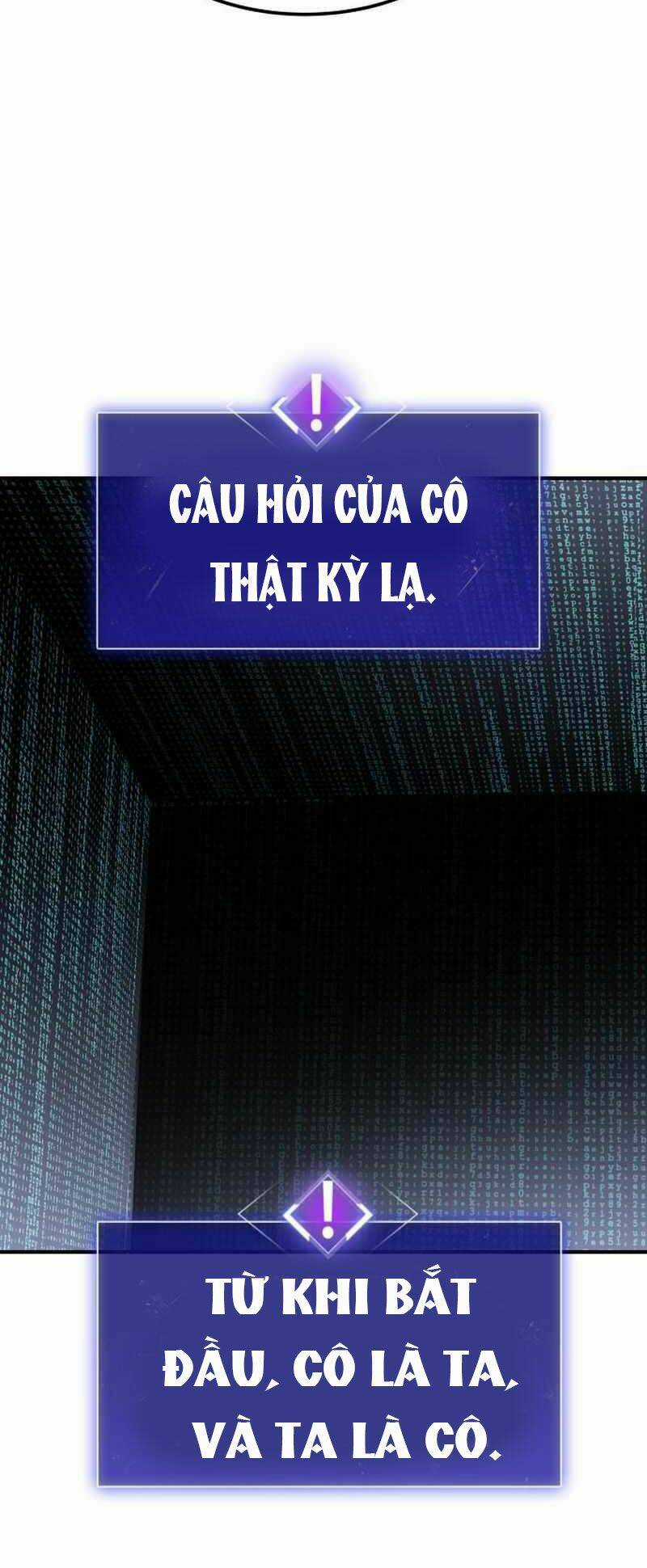 Phá Bỏ Giới Hạn Chapter 71 trang 63