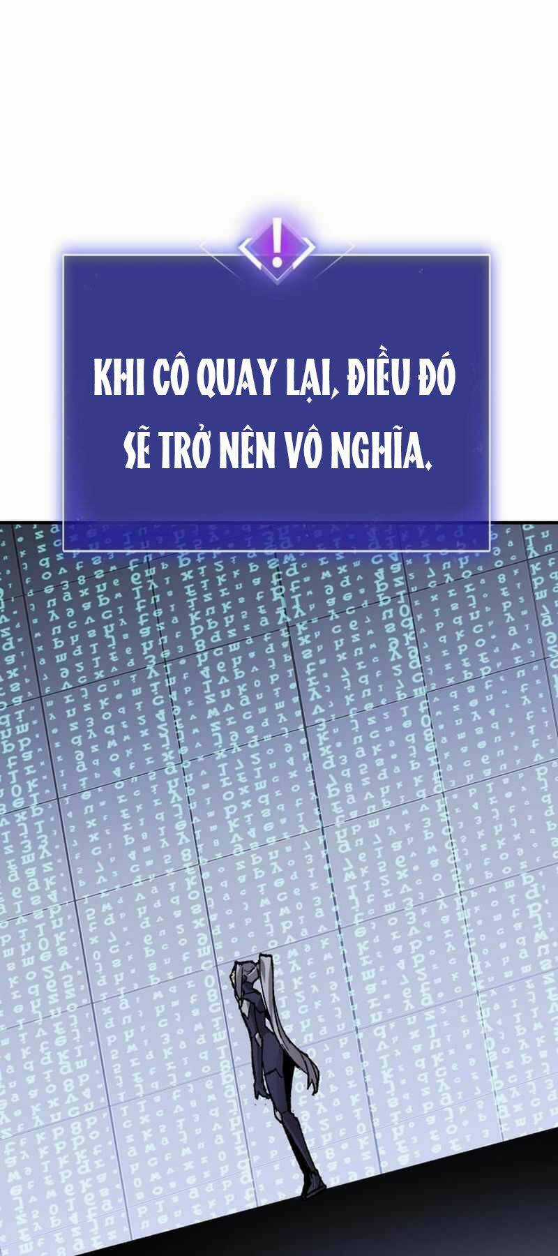 Phá Bỏ Giới Hạn Chapter 71 trang 64