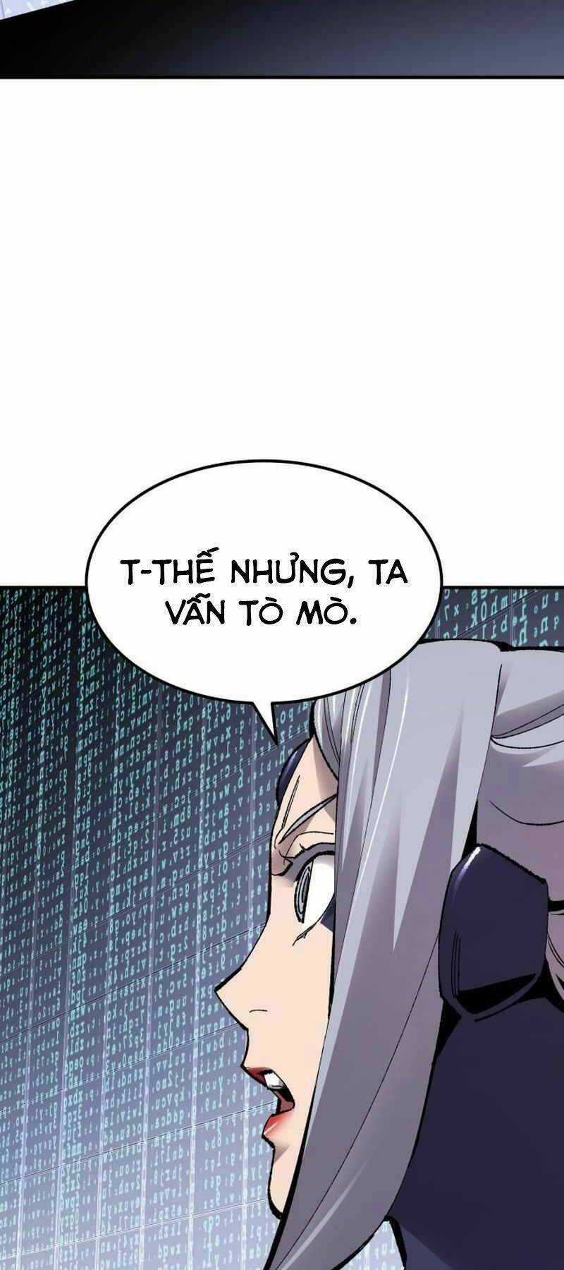 Phá Bỏ Giới Hạn Chapter 71 trang 65