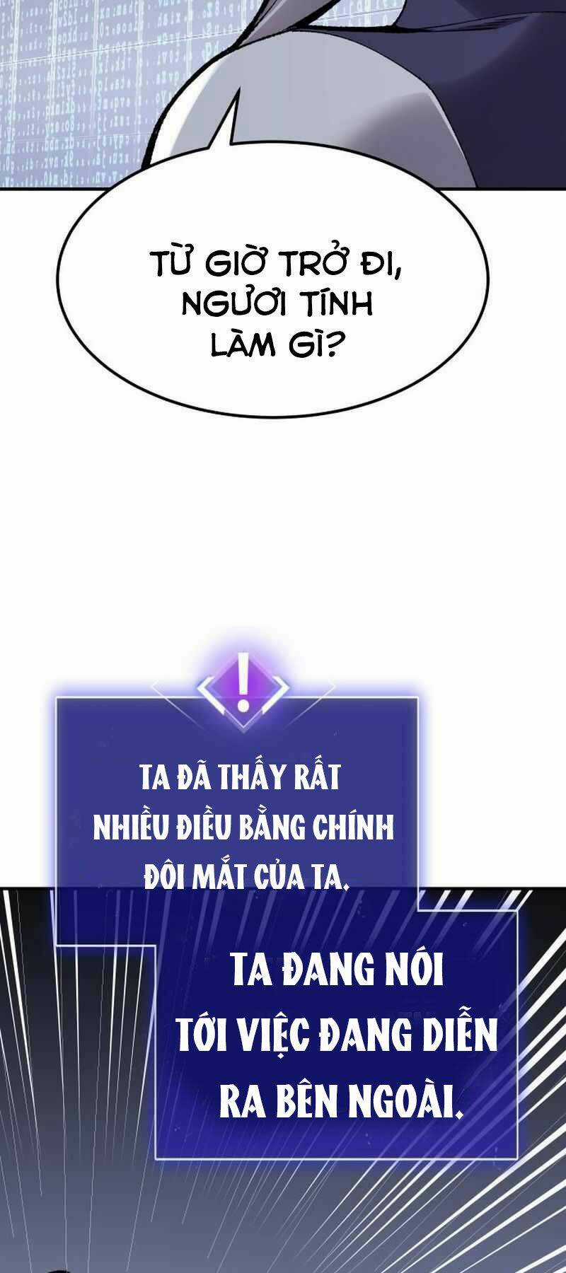 Phá Bỏ Giới Hạn Chapter 71 trang 66