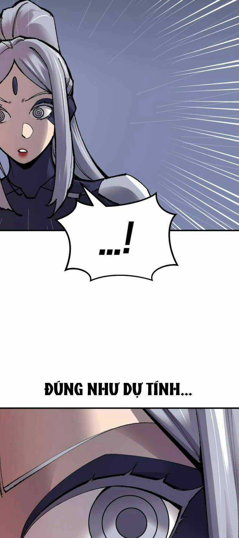 Phá Bỏ Giới Hạn Chapter 71 trang 67