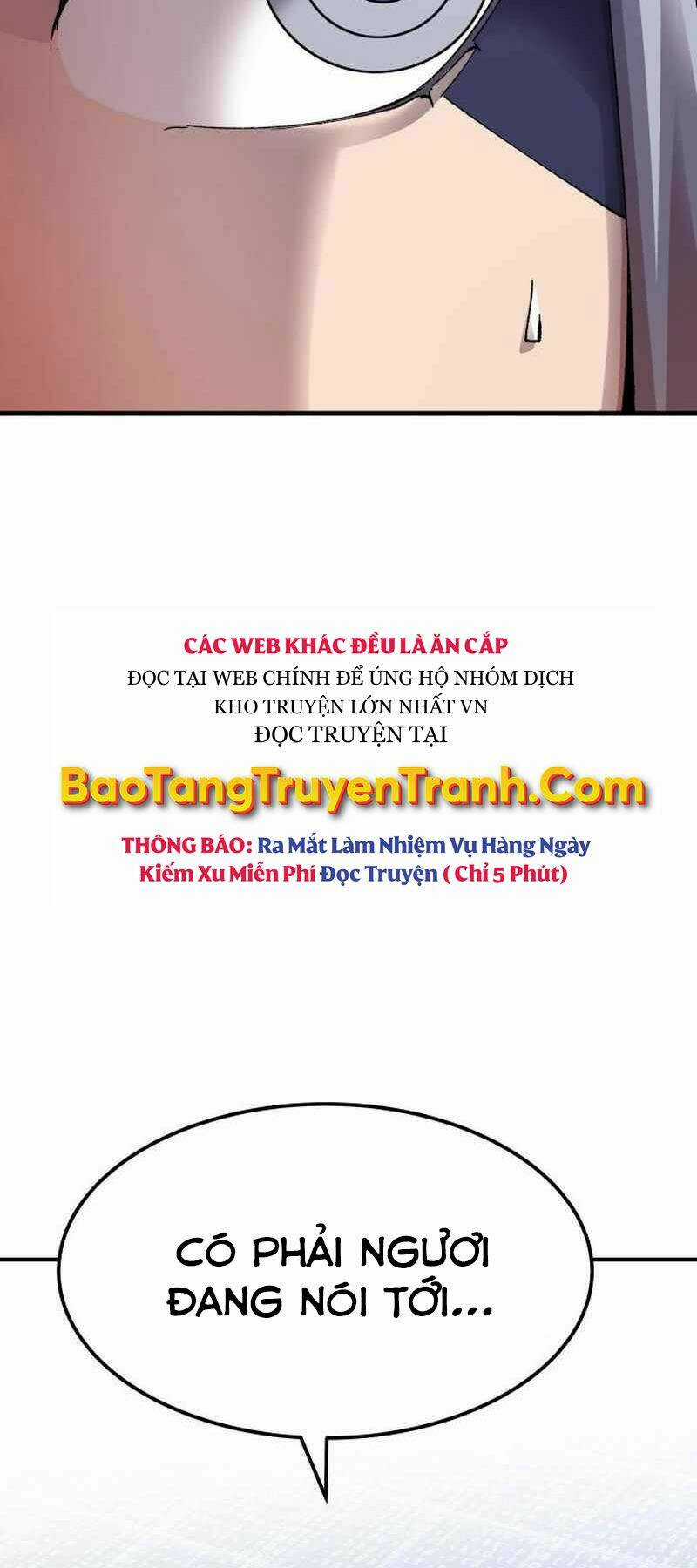 Phá Bỏ Giới Hạn Chapter 71 trang 68