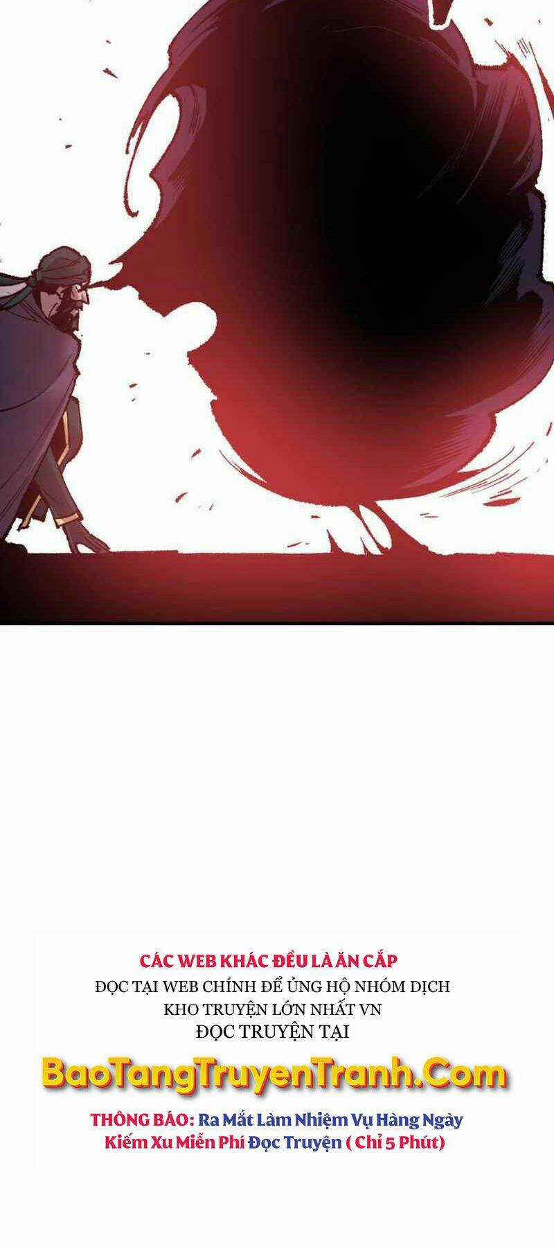 Phá Bỏ Giới Hạn Chapter 71 trang 7