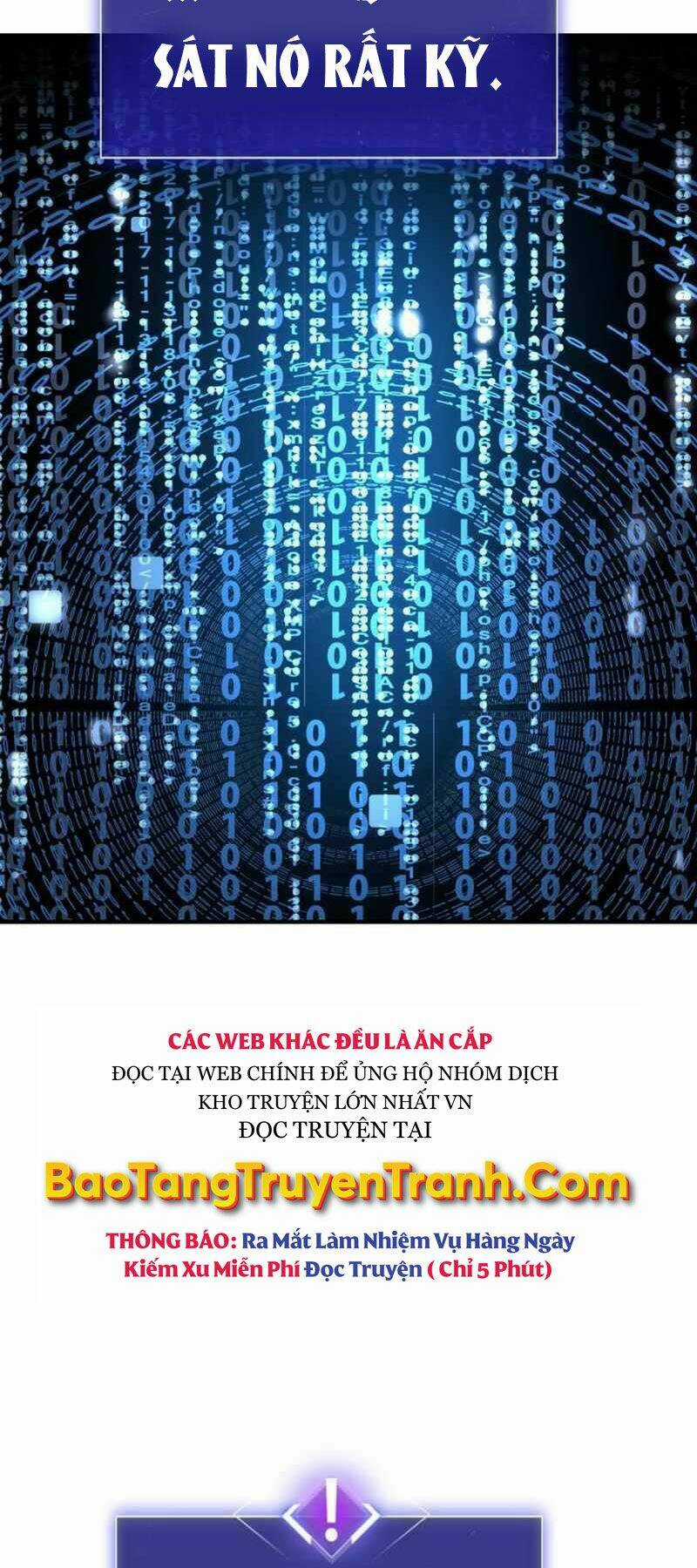 Phá Bỏ Giới Hạn Chapter 71 trang 70