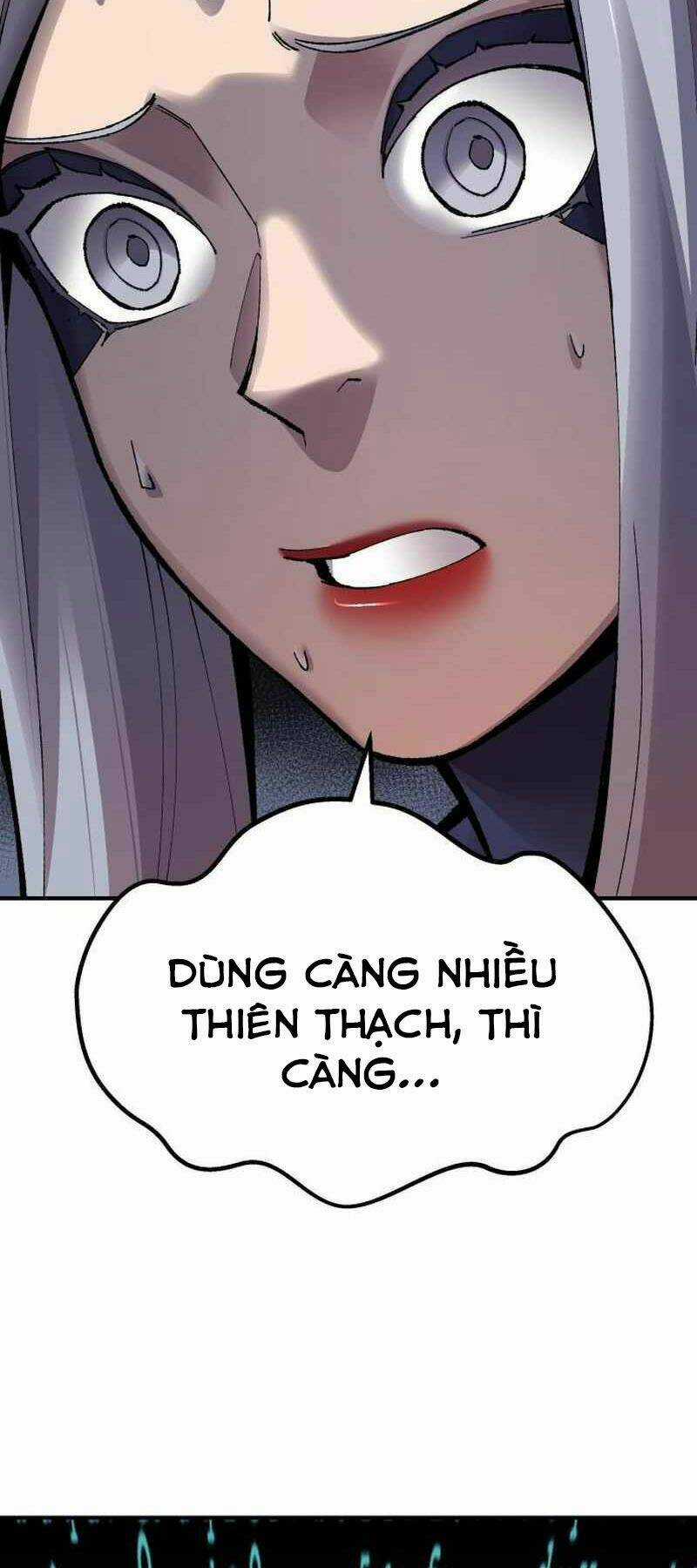 Phá Bỏ Giới Hạn Chapter 71 trang 73