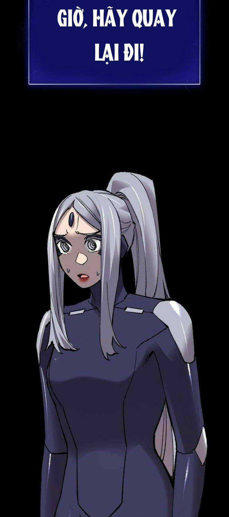 Phá Bỏ Giới Hạn Chapter 71 trang 75