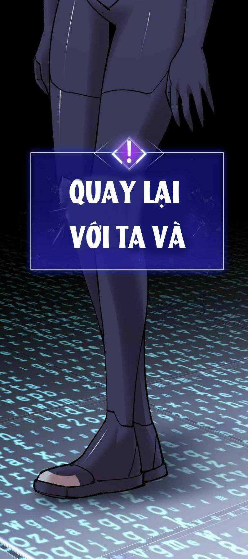 Phá Bỏ Giới Hạn Chapter 71 trang 76