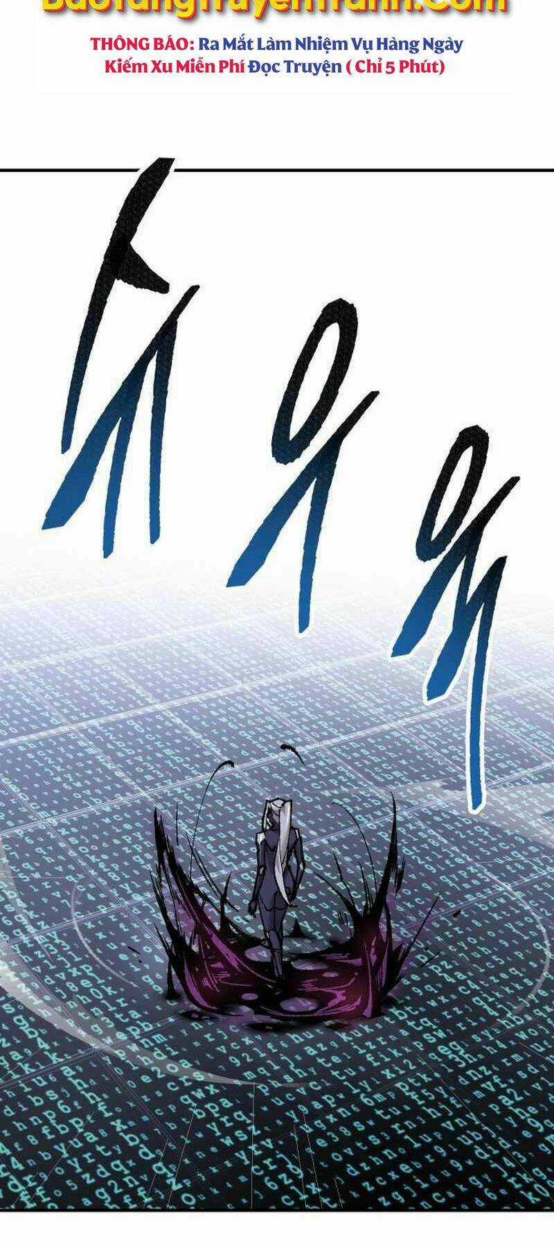 Phá Bỏ Giới Hạn Chapter 71 trang 78