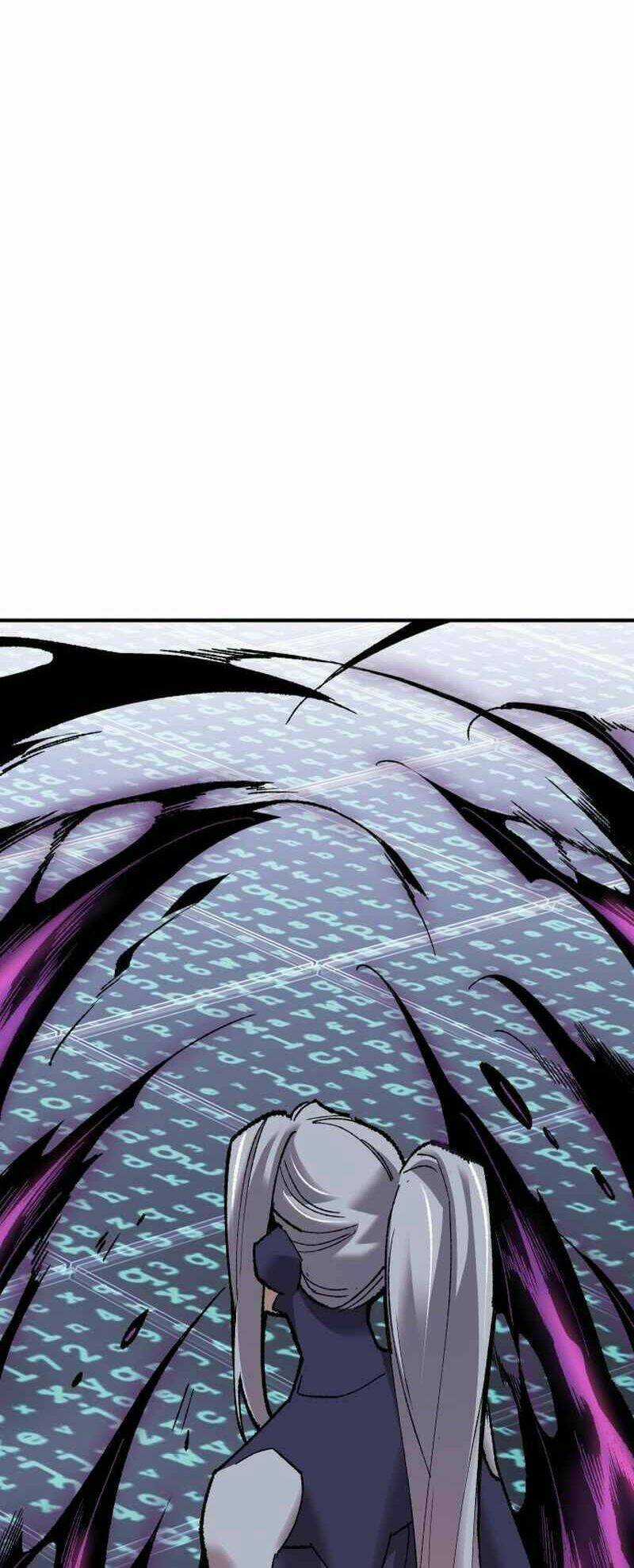 Phá Bỏ Giới Hạn Chapter 71 trang 79