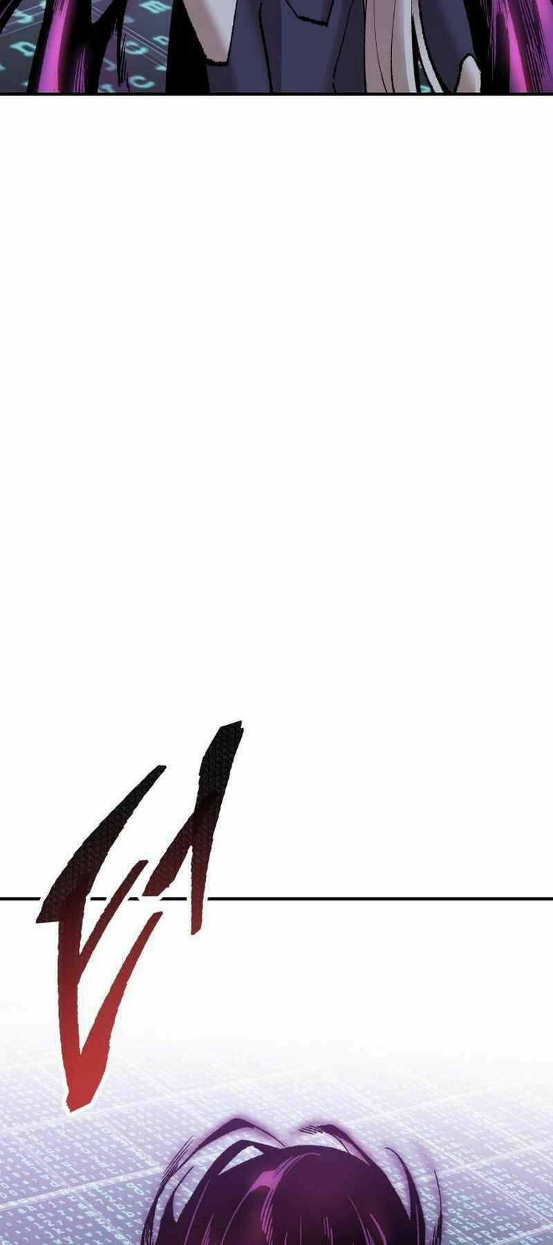 Phá Bỏ Giới Hạn Chapter 71 trang 80