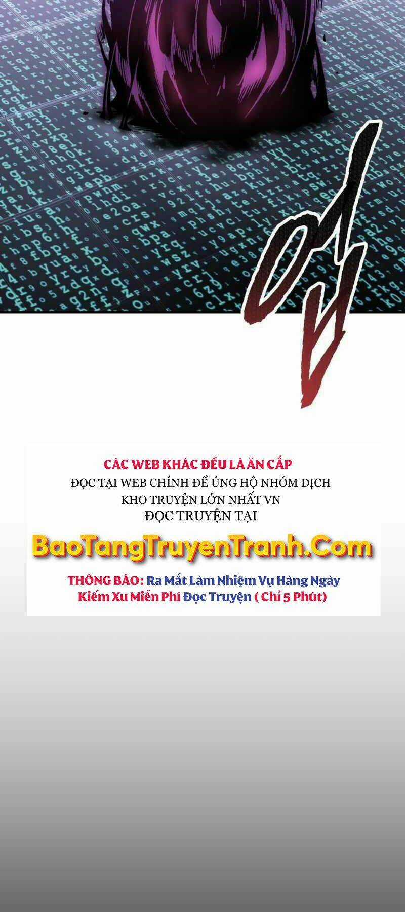 Phá Bỏ Giới Hạn Chapter 71 trang 81