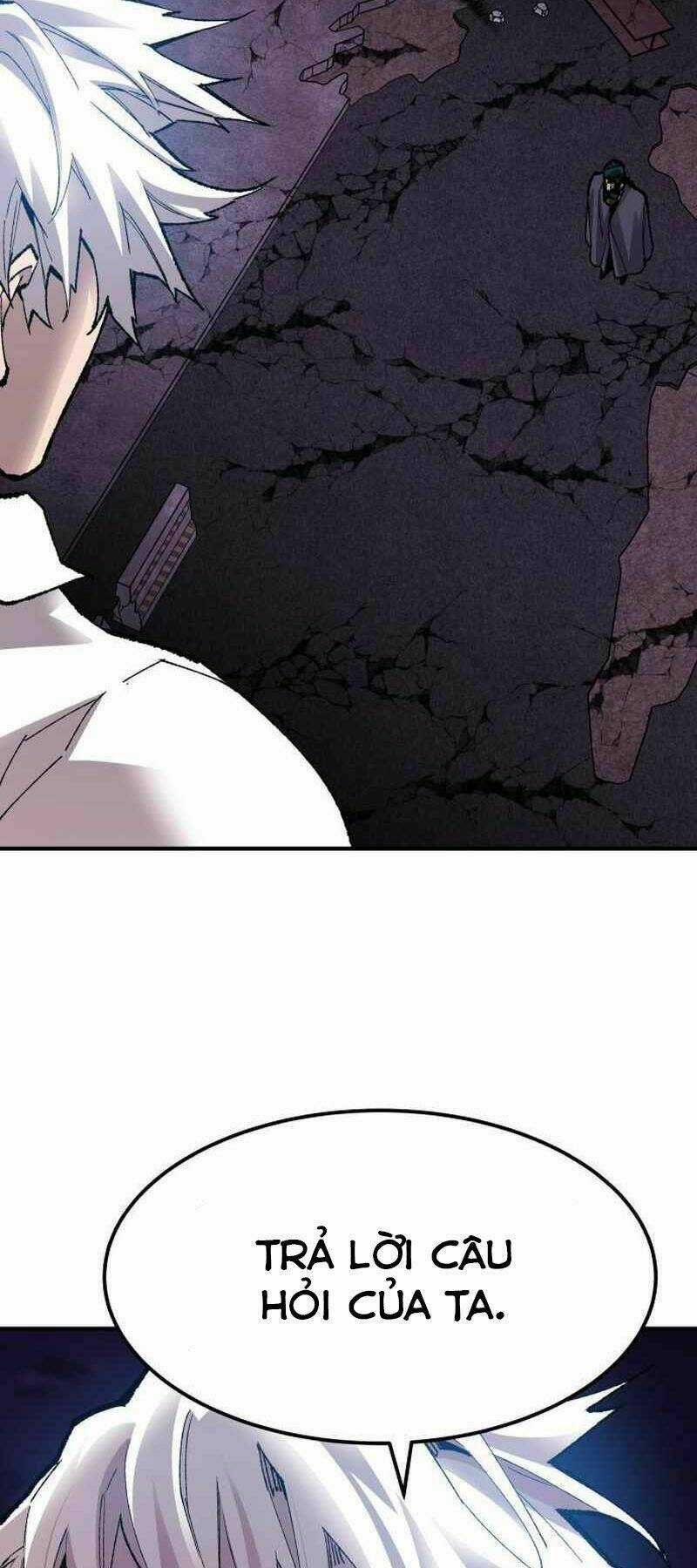 Phá Bỏ Giới Hạn Chapter 71 trang 86