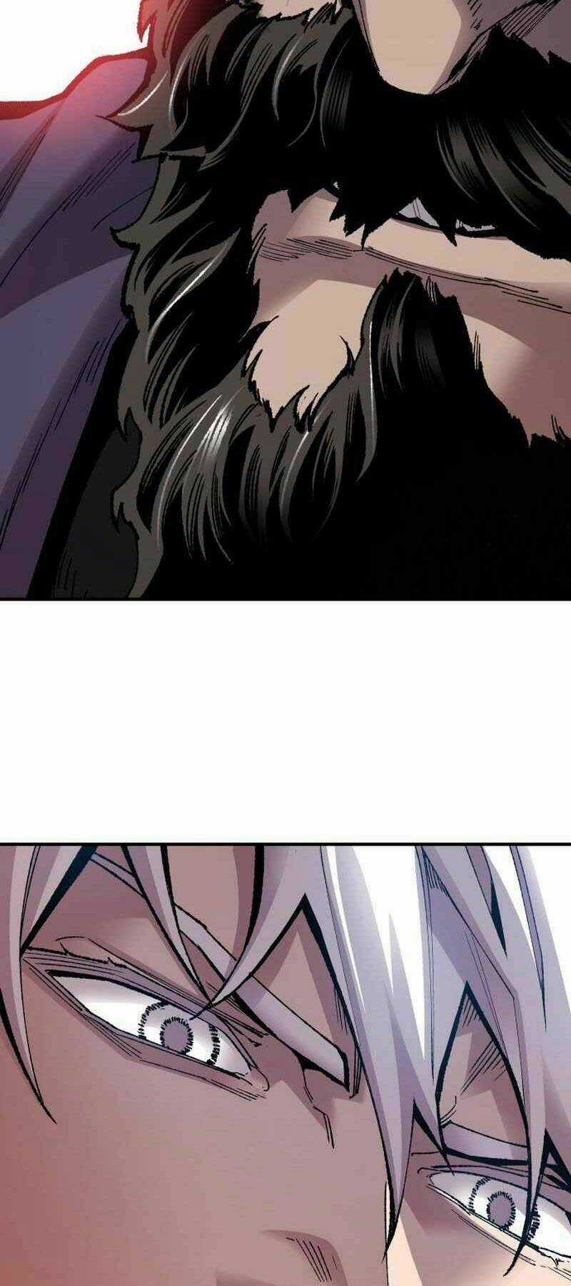 Phá Bỏ Giới Hạn Chapter 71 trang 88