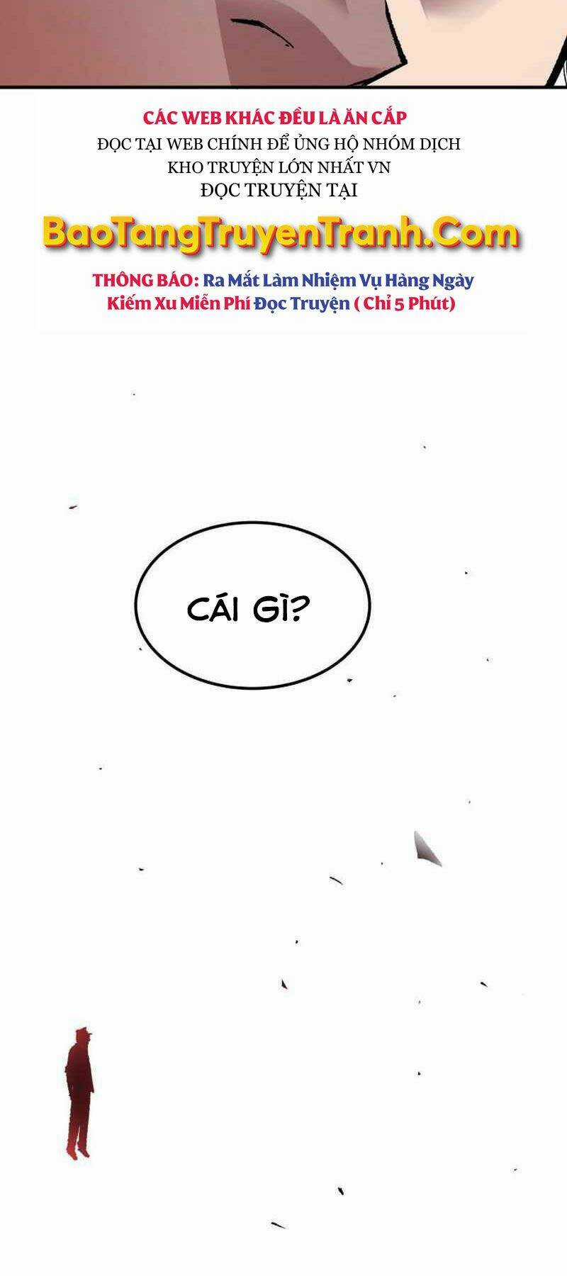 Phá Bỏ Giới Hạn Chapter 71 trang 89