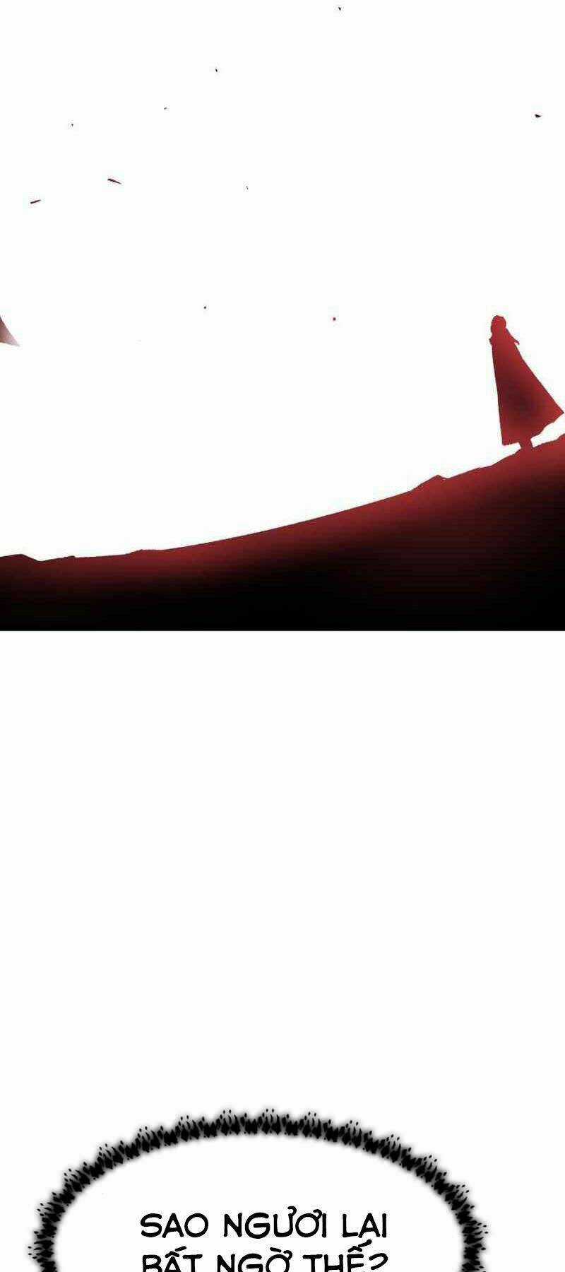 Phá Bỏ Giới Hạn Chapter 71 trang 90