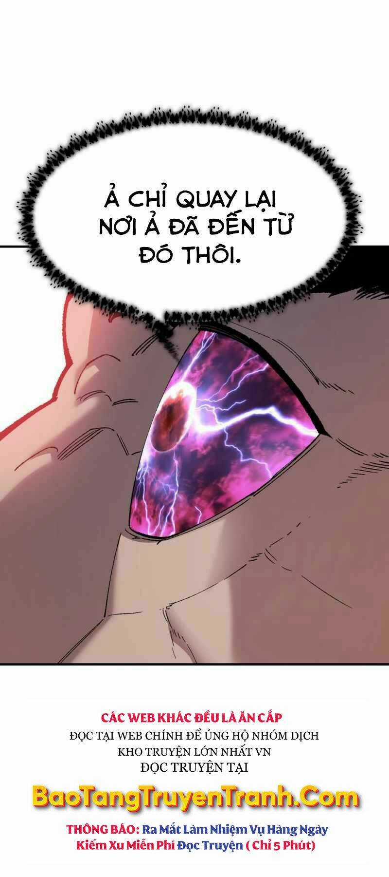 Phá Bỏ Giới Hạn Chapter 71 trang 92