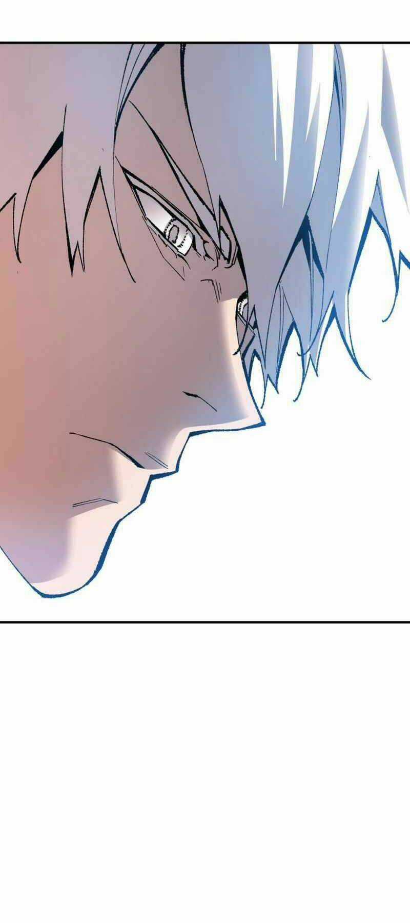 Phá Bỏ Giới Hạn Chapter 71 trang 93