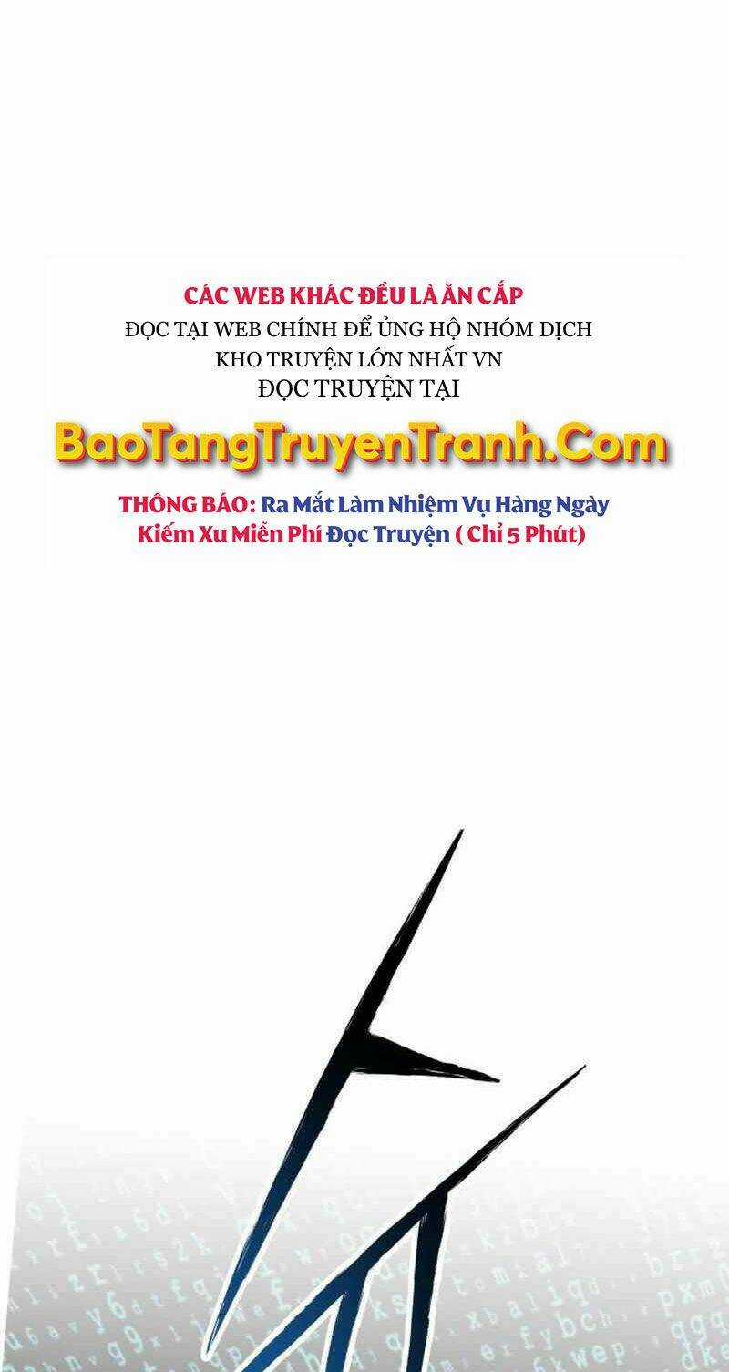 Phá Bỏ Giới Hạn Chapter 71 trang 94