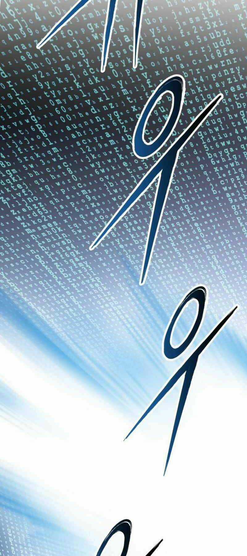 Phá Bỏ Giới Hạn Chapter 71 trang 95