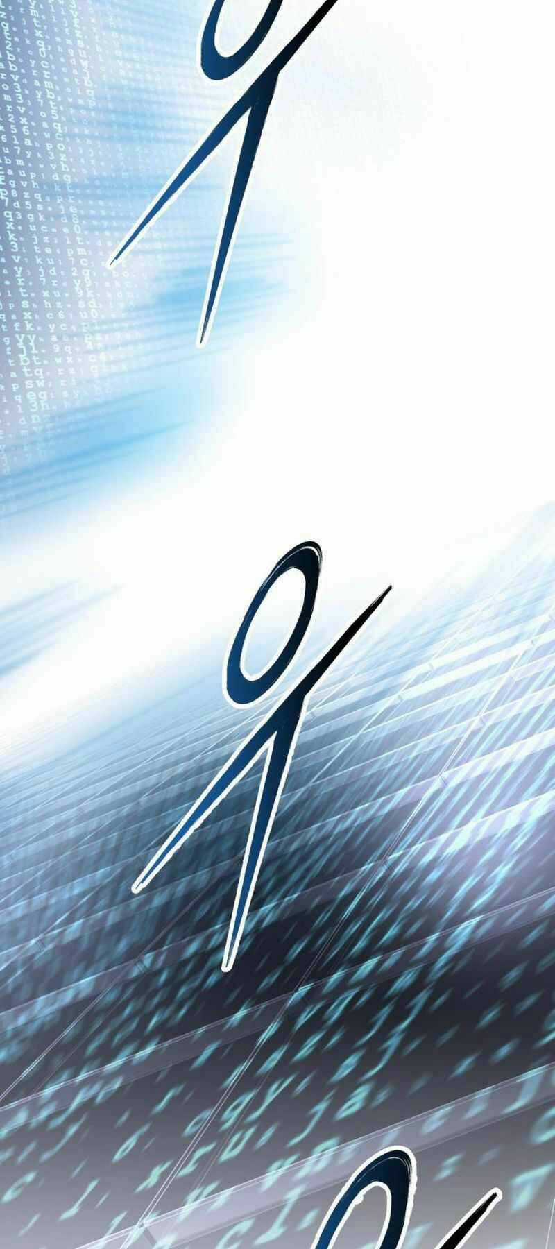 Phá Bỏ Giới Hạn Chapter 71 trang 96