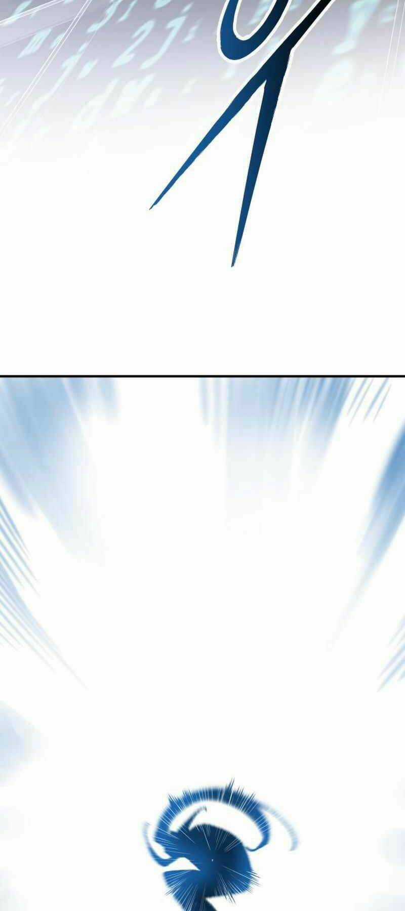 Phá Bỏ Giới Hạn Chapter 71 trang 97