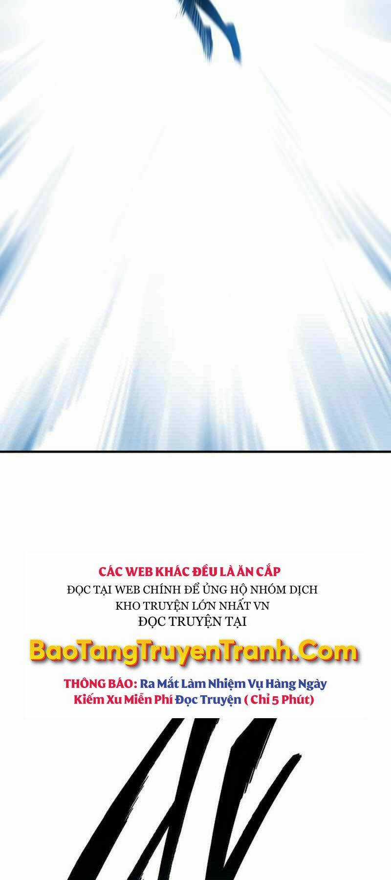 Phá Bỏ Giới Hạn Chapter 71 trang 98