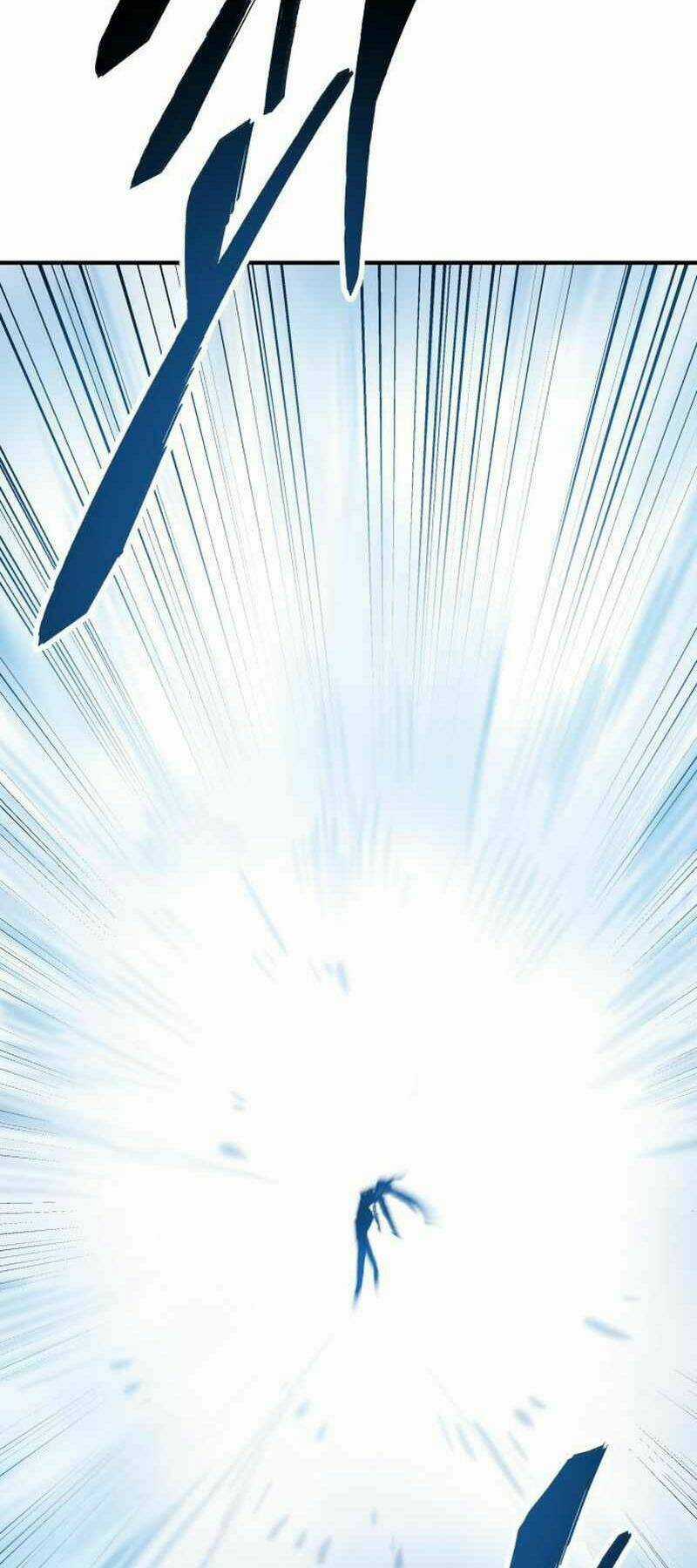 Phá Bỏ Giới Hạn Chapter 71 trang 99