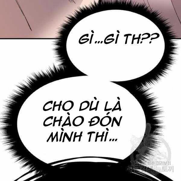 Phá Bỏ Giới Hạn Chapter 72.5 trang 103