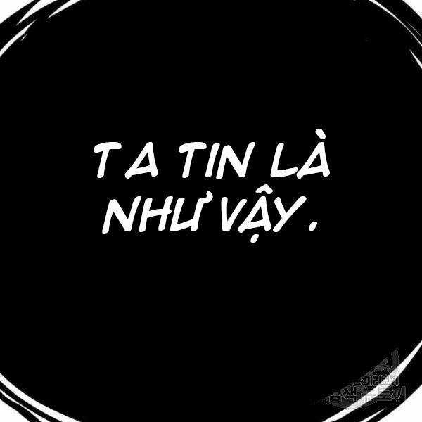 Phá Bỏ Giới Hạn Chapter 72.5 trang 104