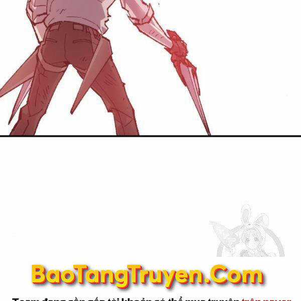 Phá Bỏ Giới Hạn Chapter 72.5 trang 106