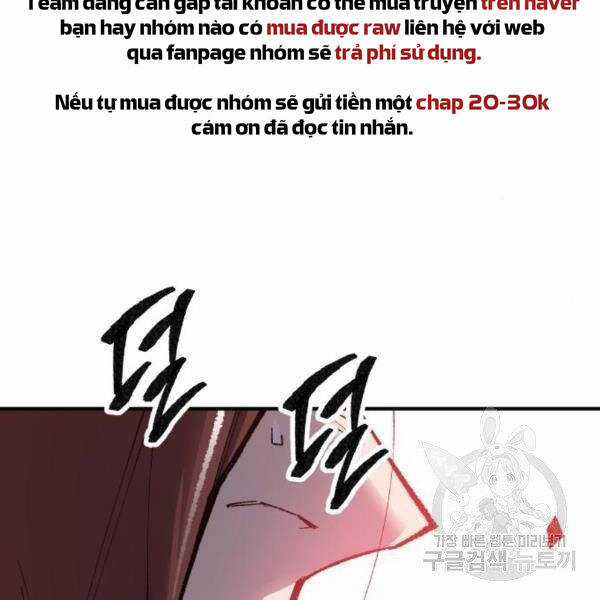 Phá Bỏ Giới Hạn Chapter 72.5 trang 107